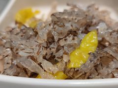 -半天妖烤鱼(兰州国芳中心店)