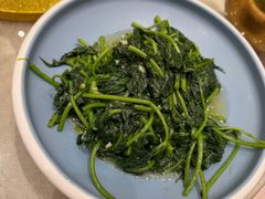 -海龙阁酒家·37年老字号粤菜(保利广场店)