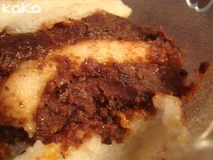 年糕-年糕杨(公主坟城乡购物中心店)