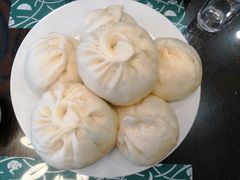 包子-回锦轩(泉园店)