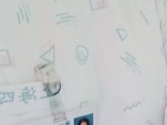 -上海市第四人民医院