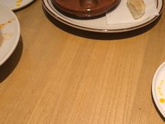 -菲滋意式餐厅(青悦城店)