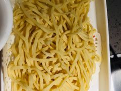 -渝夫虾滑火锅(解放路旗舰店)