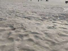 -蓟县盘山滑雪场