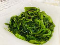 -雅逸居海鲜小厨