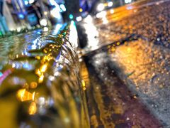 -泰煌鸡·上海白斩鸡·鸡汤面(万航店)