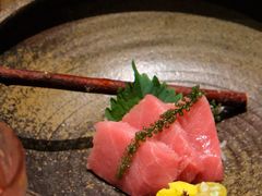 -水濑·日料放题(天河店)