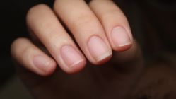 -Rena nail 美甲美睫私人定制