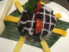 -美奈小馆·越南料理(中航城君尚购物中心店)