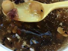 -深水井老冰粉(观音桥阳光世纪购物中心)