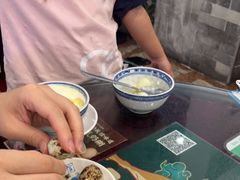 -民信老铺(华盖路店)