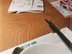 -庆江南江南菜(昆山吾悦广场店)