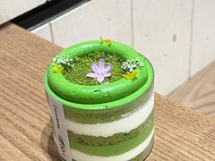 -ConnieHe笑屋(愚园路店)