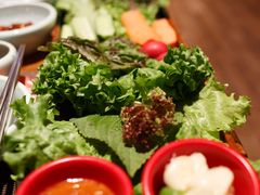 -黑牛の店·和牛烧肉(大悦城店)