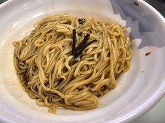 -食惠里小笼包面馆(越秀店)
