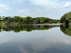 -福建鲤鱼洲酒店