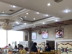 -顺姬冷面(延大店)