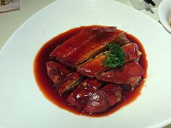 -圆苑(上海广场店)