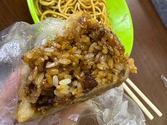 -丽华早点(大成路店)