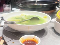 -菜香源·醉湖美宴(杨家坪店)
