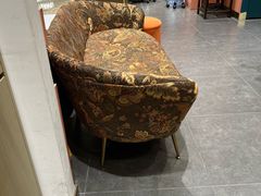 -海马体照相馆(重庆爱琴海购物公园店)