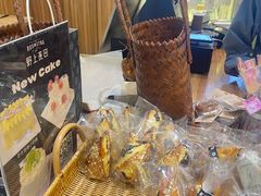 -野上麦田(中贸广场店)
