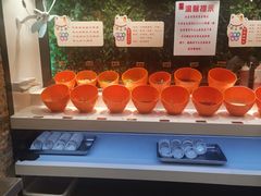 -天都火锅酒楼(虹梅南路店)