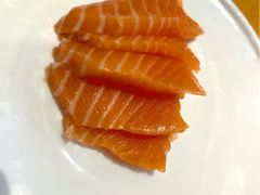 -威珀斯酒店·珀萃美食餐厅