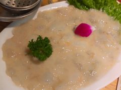 -草原塞蛮羊火锅城(港湾店)