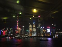 -罗斯福色戒酒吧(外滩店)