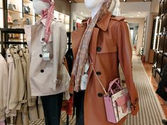 -COACH蔻驰(赛特奥特莱斯店)