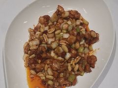 -一品江南韵·淮扬菜