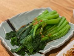 -斗记茶档·烧腊饭·粥·点心(D9街区店)