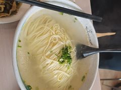 -章氏(广粤路店)