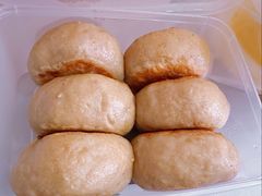 -清真吴记门钉肉饼·喜多利