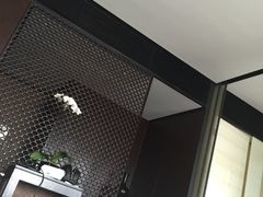 -上海璞麗酒店
