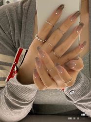 -南玥美学·美甲美睫美肤