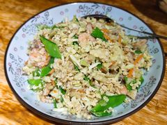 -聪辉同安老美食饭店(大元路店)