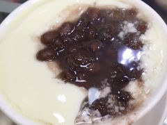 -义顺牛奶公司(庇利金街店)