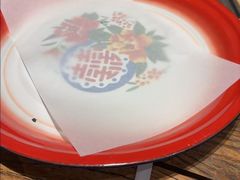 -北丐先生·野馄饨烧烤(泰达E街区店)