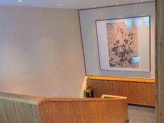 -西郊竹园甲鱼面(老一中店)