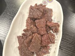 -青鹤谷(苏州店)