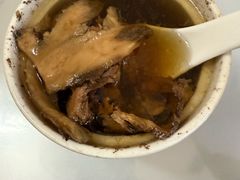 -信行丰炖品皇店(光孝路店)