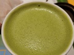 -麦当劳(民盈·国贸城店)