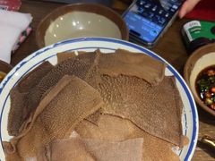 -萍姐火锅·公路夜市(打浦桥日月光店)