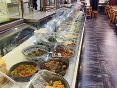 -老保定驴肉馆(云岗路店)