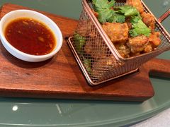 -莆鑫海鲜城(浏河店)