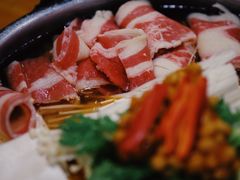 -咕咕站韩国料理(紫金港店)