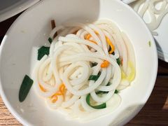 -熙楼(翠湖店)
