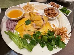 -神仙馆(衡山路店)